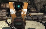 Claptrap